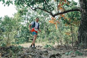 BIB: 
                            <button type="button" onclick="openModal(26086682)" class="btn btn-primary btn-sm float-right btn-popup" data-toggle="modal" data-target=".modal-high-quality">
                        <i class="fas fa-shopping-cart"></i> Add to Cart
                    </button>
                                            <button type="button" onclick="isThisMe(26086682, true)" class="btn btn-success btn-sm float-right btn-popup btn-isme hidden" data-toggle="tooltip" data-placement="bottom" title="นี่คือรูปของคุณใช่ไหม คลิกที่นี่เพื่อเอาเข้าอัลบั้ม">
                        <i class="fas fa-plus"></i> Add to album
                    </button>
                    <button type="button" onclick="isThisMe(26086682, false)" class="btn btn-warning btn-sm float-right btn-popup btn-isnotme hidden">
                        <i class="fas fa-ban"></i> Remove from album
                    </button>